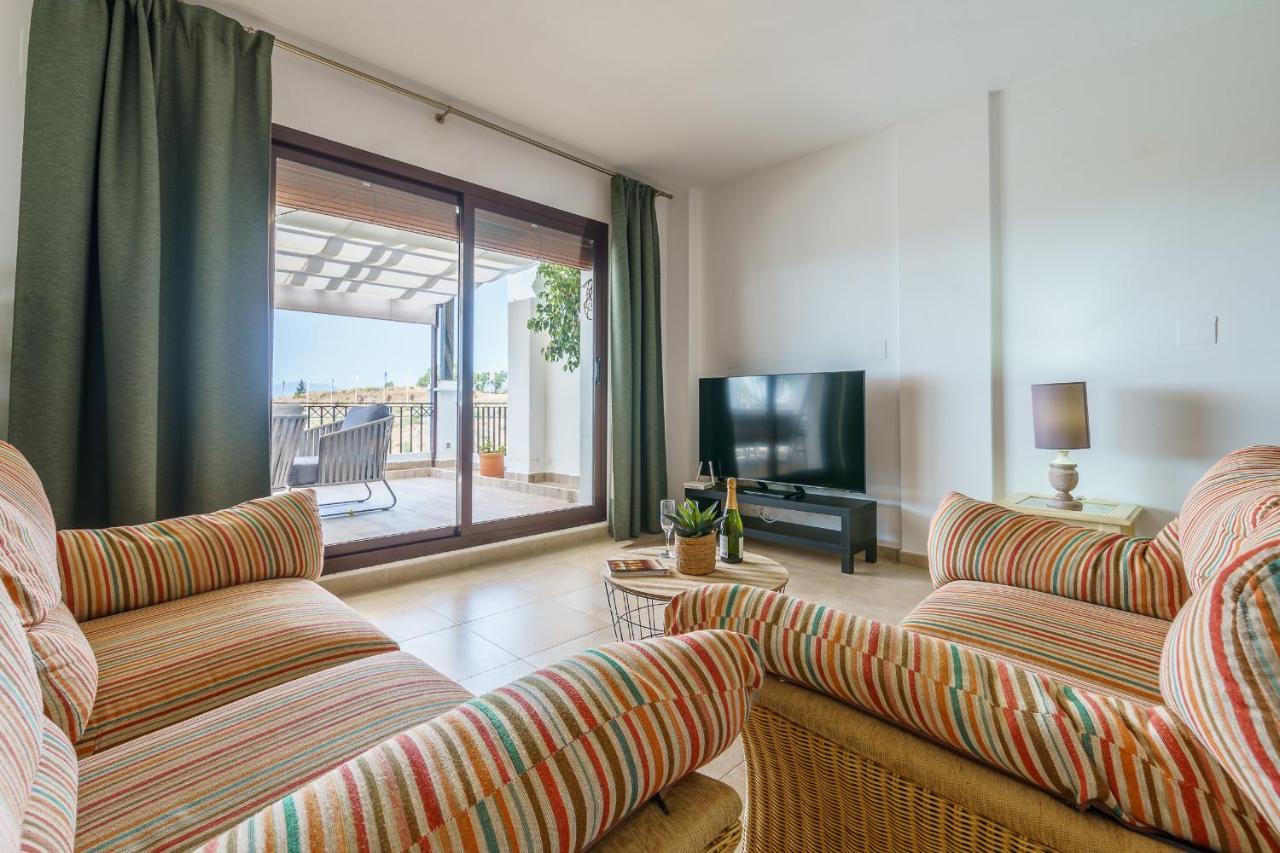 Fantastico Atico Duplex En Marbella Apartment Exterior photo